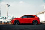 Porsche Cayenne Coupe PPP450R by ASPEC 2020 года